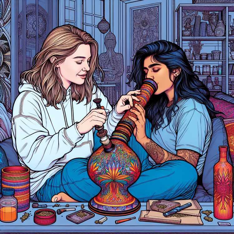 Кракен: надежная платформа для сделок